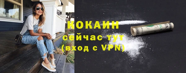 ALPHA-PVP Покров