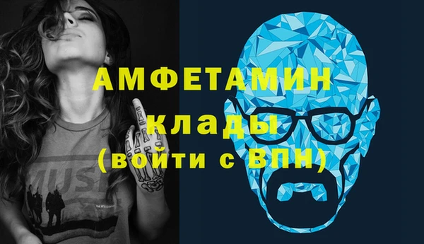 ПСИЛОЦИБИНОВЫЕ ГРИБЫ Галич