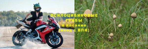 героин Касимов